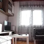 Tatil Evi Kuca Pokraj Lokvarskog Jezera Delnice