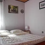 Tatil Evi Kuca Pokraj Lokvarskog Jezera Delnice