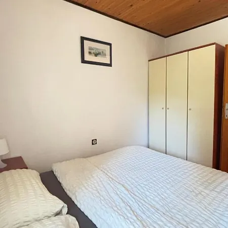 Sumska Idila Pokraj Jezera Hébergement de vacances *